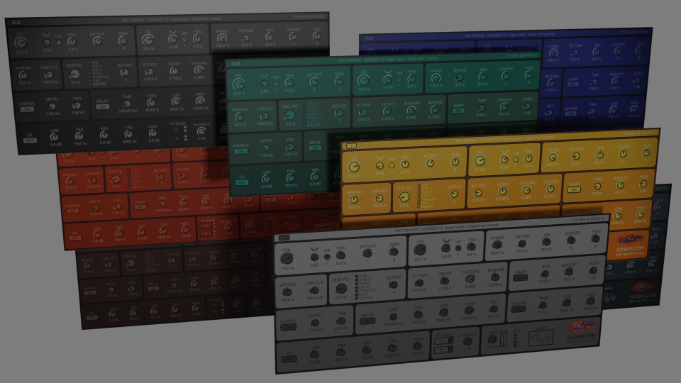 127649391_1341884856148159_4151281371419506896_n