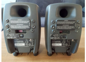 Genelec_8010 (2)