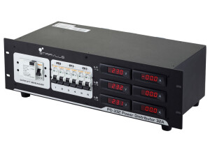 Briteq PD-32A (79692)