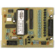 TR808-M - TR808 Midi Interface TR808-M - TR808 Midi Interface