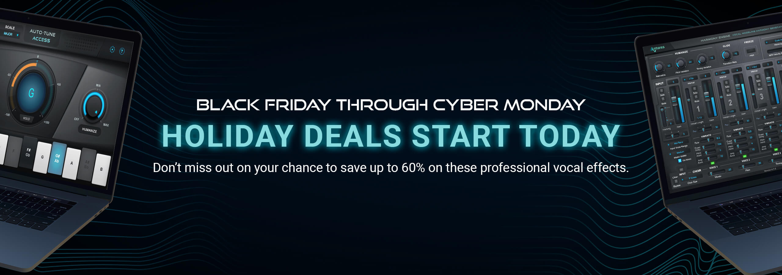 Black-Friday-Banner_2560x900_V3