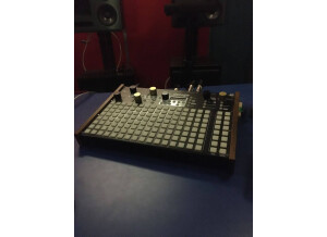 Synthstrom Audible Deluge (29540)