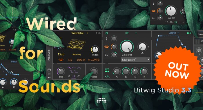 Bitwig-Studio_2011_BWS3-3-Wired-for-Sounds_NL Bitwig-Studio_2011_BWS3-3-Wired-for-Sounds_NL