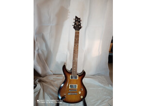 IMG_20200922_191539_254