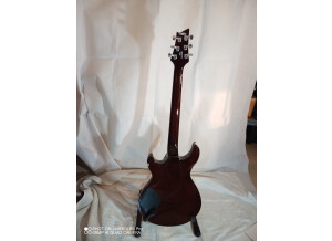 IMG_20200922_191605_658