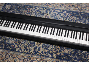 Yamaha P-45_1