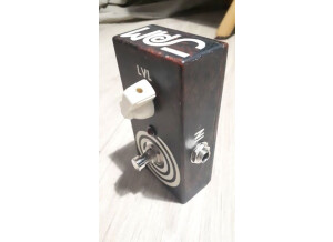 Jam Pedals Boomster (43799)