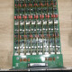 192 I/O D/A EXPANSION CARD 192 I/O D/A EXPANSION CARD