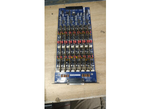 Digidesign 192 I/O D/A EXPANSION CARD