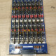 192 I/O D/A EXPANSION CARD 192 I/O D/A EXPANSION CARD