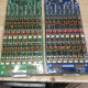 192 I/O D/A EXPANSION CARD 192 I/O D/A EXPANSION CARD