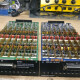 192 I/O D/A EXPANSION CARD 192 I/O D/A EXPANSION CARD