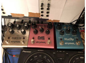 Strymon Deco (64633)