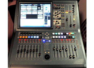 Midas PRO1 (75667)