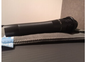 Blue Microphones enCORE 300 (64776)