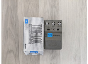 b452ac1abb2355946ca3c080a2517c79ec7747ec