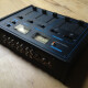 Stereo Disco Mixer Stereo Disco Mixer