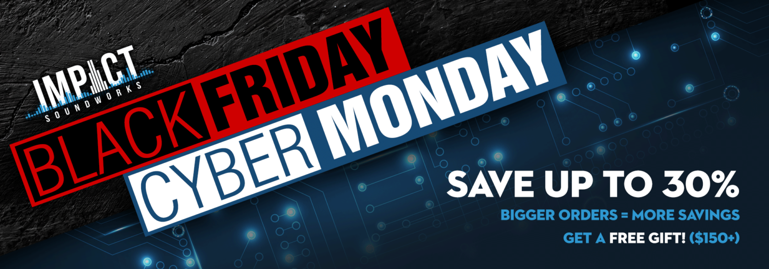 2020-bf-sale-2000x700-1-1536x538