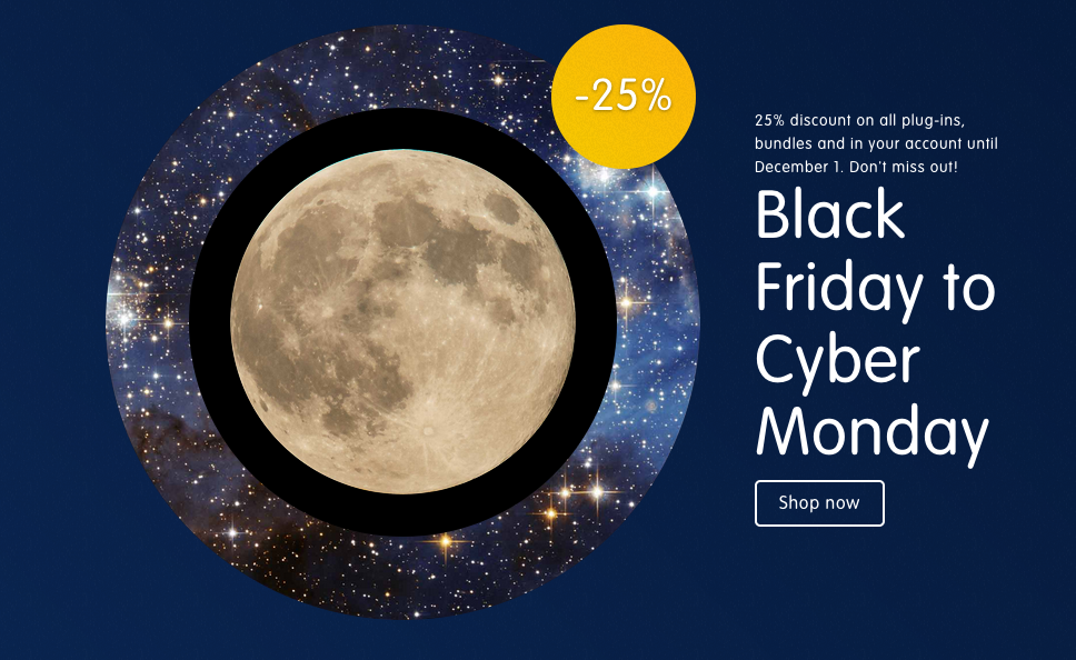 Capture d&rsquo;écran 2020-11-27 à 10.36.06