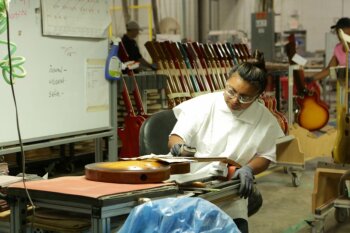 gibsonnationalgeographic2 gibsonnationalgeographic2