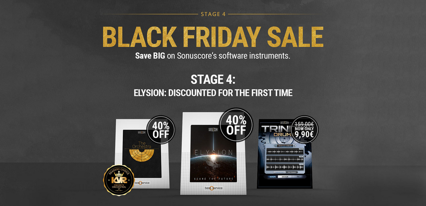 Capture d&rsquo;écran 2020-11-27 à 10.55.25