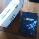 Cubase Pro 9 Cubase Pro 9