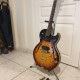 ES-125 TDC ES-125 TDC
