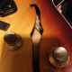 ES-125 TDC ES-125 TDC
