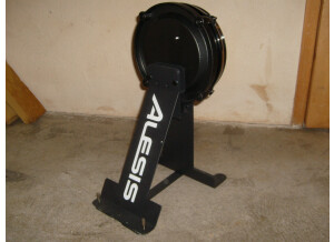 Alesis Kick dm10 Pro (36991)