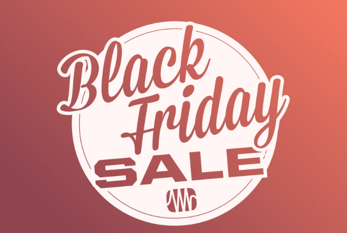 Capture d&rsquo;écran 2020-11-27 à 12.32.02