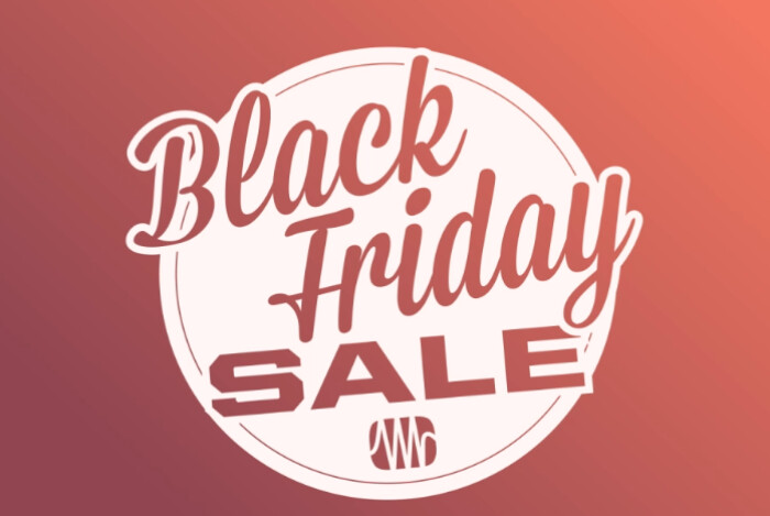 Capture d’écran 2020-11-27 à 12.32.02 Capture d’écran 2020-11-27 à 12.32.02