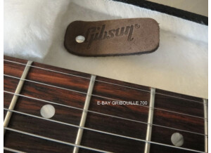 Gibson Flying V
