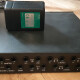MX-10 10 Channel Mixer MX-10 10 Channel Mixer