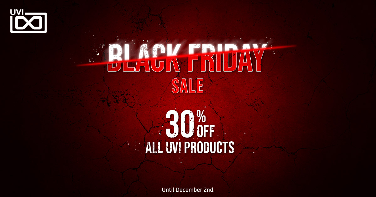BLACK_FRIDAY_2020