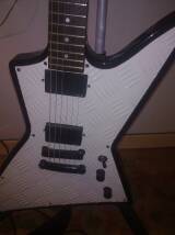 LTD EX-400