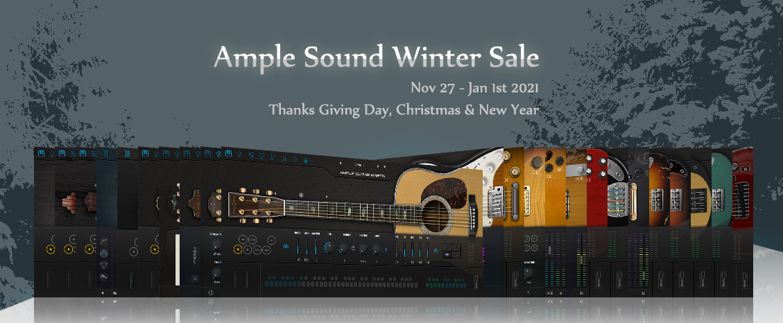 Capture d&rsquo;écran 2020-11-27 à 13.45.44