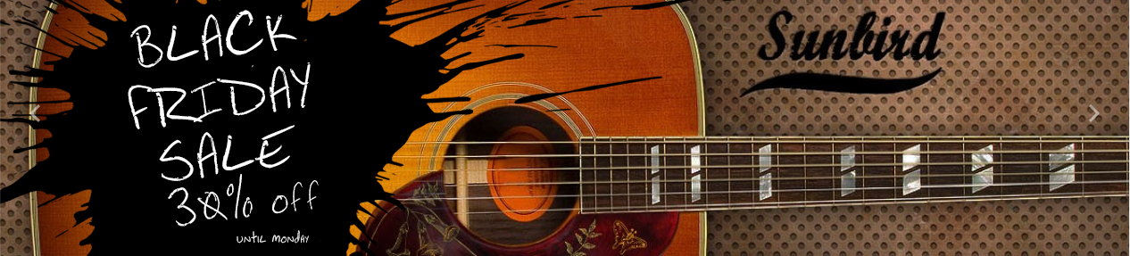 Capture d&rsquo;écran 2020-11-27 à 13.49.26