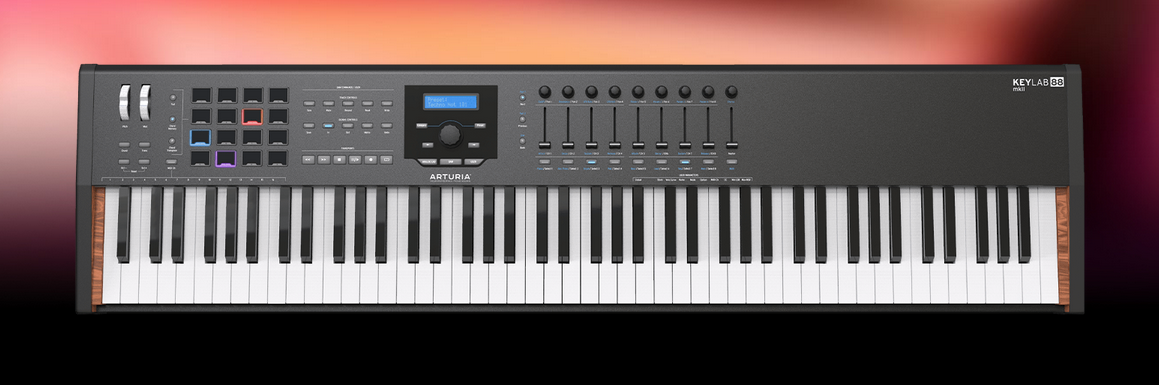 Capture d&rsquo;écran 2020-11-27 à 13.57.10