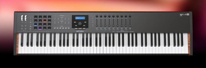 Capture d’écran 2020-11-27 à 13.57.10 Capture d’écran 2020-11-27 à 13.57.10