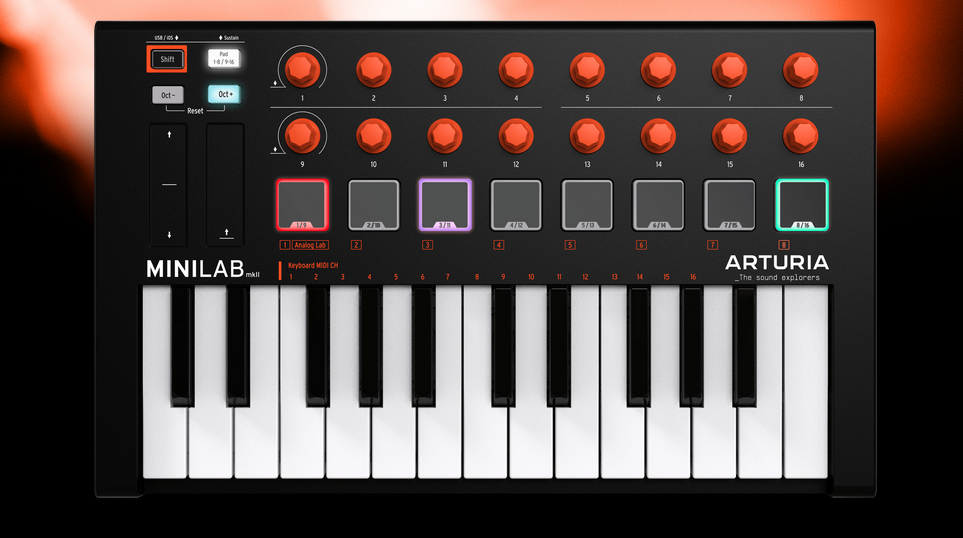 Capture d&rsquo;écran 2020-11-27 à 13.57.22