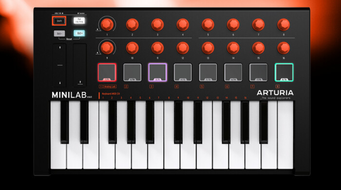 Capture d’écran 2020-11-27 à 13.57.22 Capture d’écran 2020-11-27 à 13.57.22