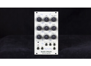 EricaSynths_Bassdrum_White