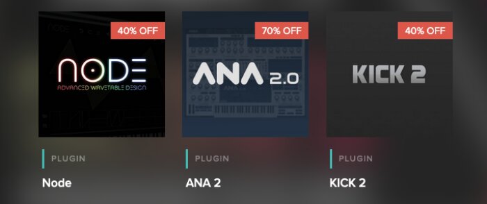 Capture d’écran 2020-11-27 à 15.50.47 Capture d’écran 2020-11-27 à 15.50.47