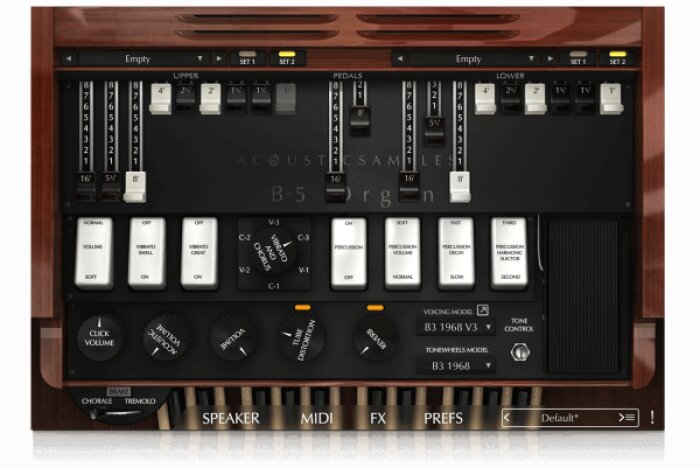 B5OrganV3screen-600x401 B5OrganV3screen-600x401