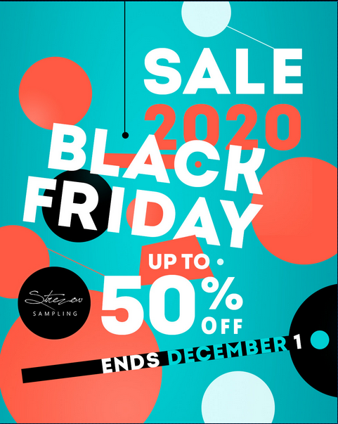 Capture d&rsquo;écran 2020-11-27 à 16.57.30