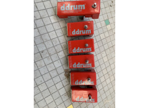 Roland TD-12KV (99580)