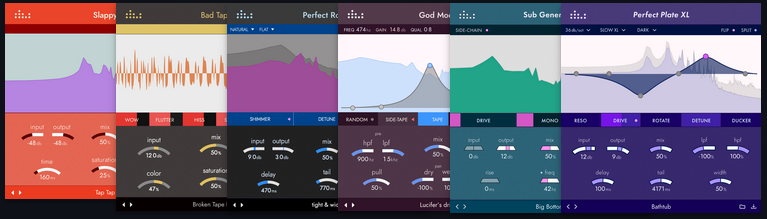 Capture d&rsquo;écran 2020-11-27 à 17.26.28