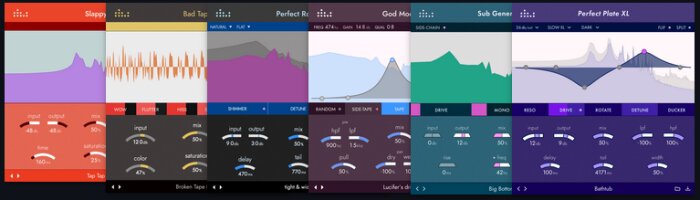 Capture d’écran 2020-11-27 à 17.26.28 Capture d’écran 2020-11-27 à 17.26.28