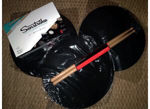 Redison Senstroke (37442)