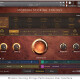 Modern Scoring Strings Modern Scoring Strings